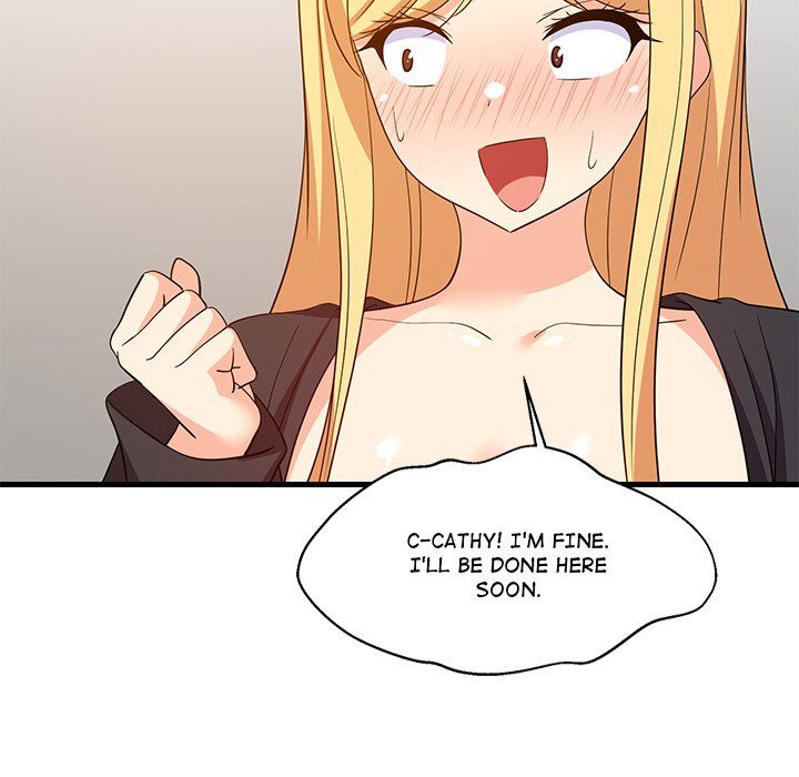 College Grades Skyrocketing Chapter 43 image 40