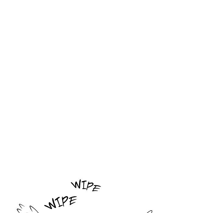 College Grades Skyrocketing Chapter 43 image 41