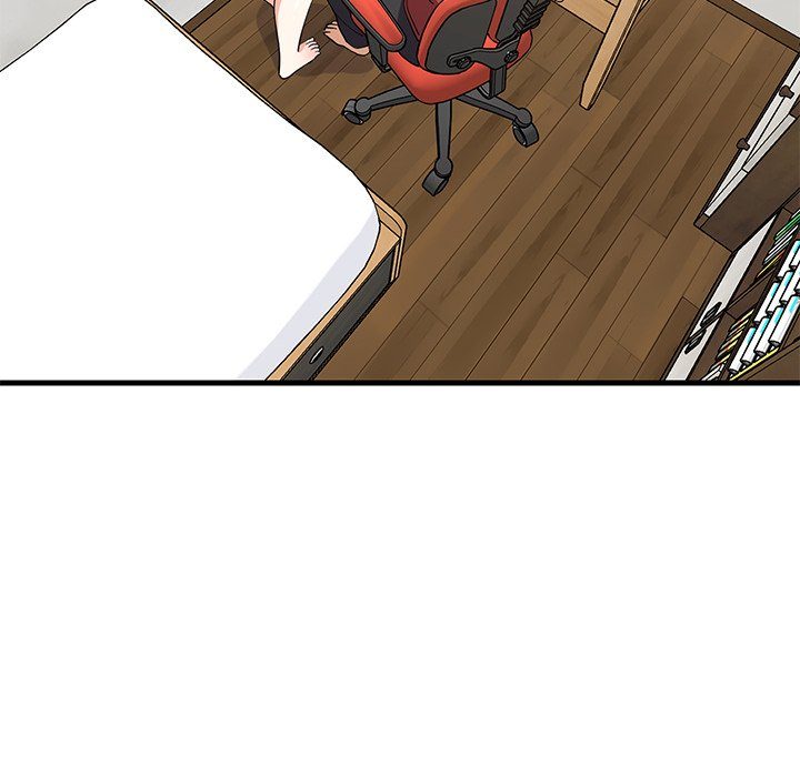 College Grades Skyrocketing Chapter 43 image 47