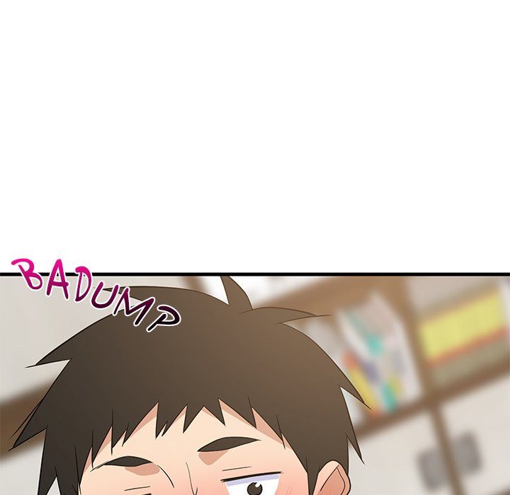 College Grades Skyrocketing Chapter 43 image 48