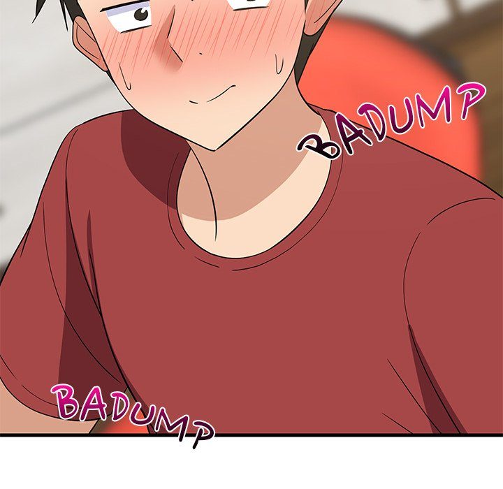College Grades Skyrocketing Chapter 43 image 49