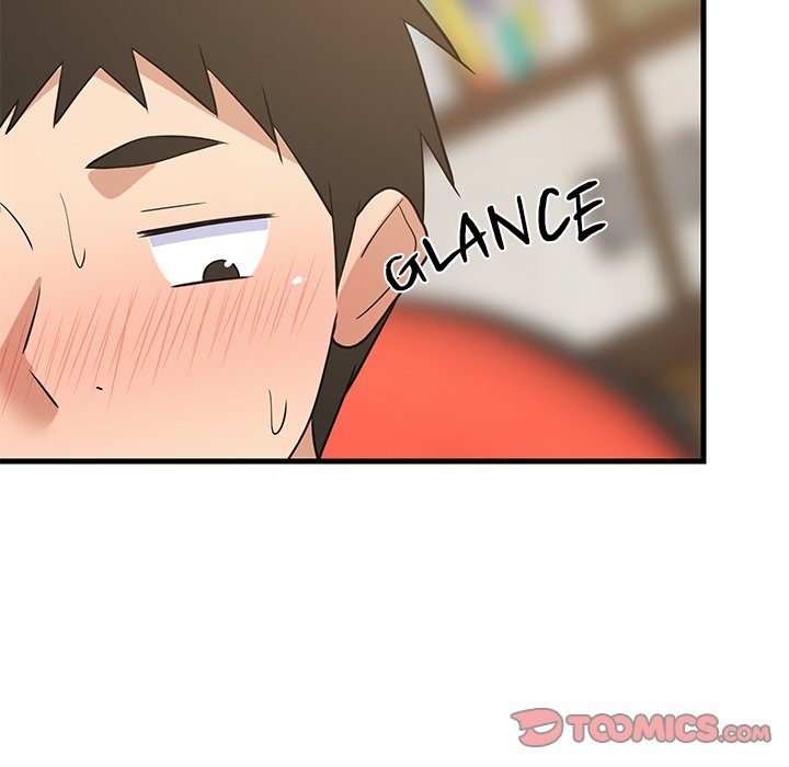 College Grades Skyrocketing Chapter 43 image 51