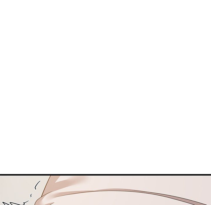College Grades Skyrocketing Chapter 43 image 54