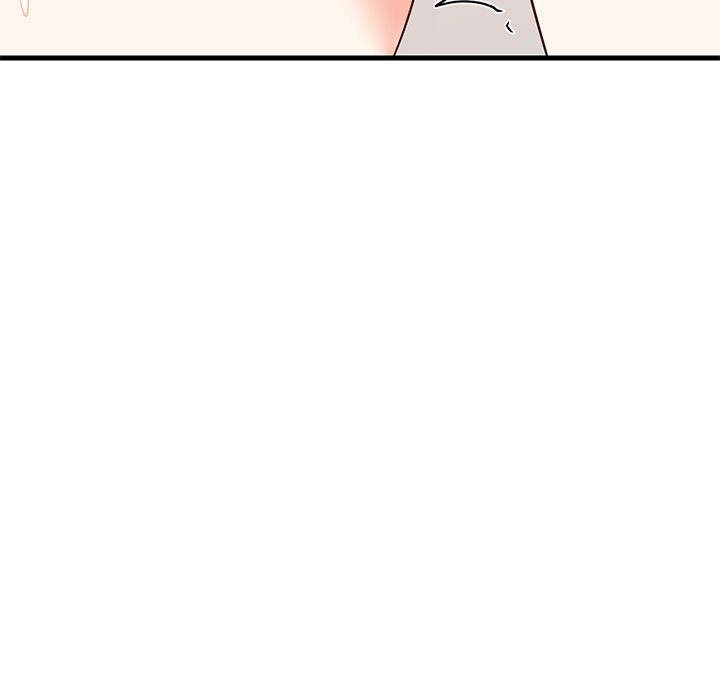 College Grades Skyrocketing Chapter 43 image 56