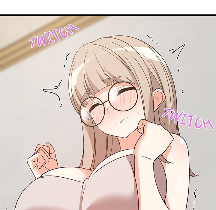 College Grades Skyrocketing Chapter 43 image 57