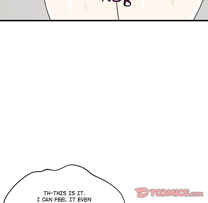 College Grades Skyrocketing Chapter 43 image 59