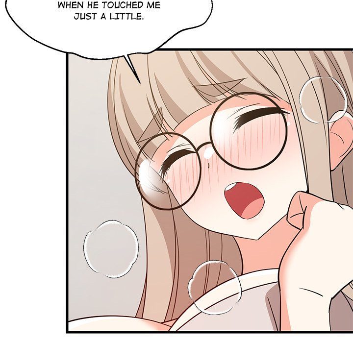 College Grades Skyrocketing Chapter 43 image 60