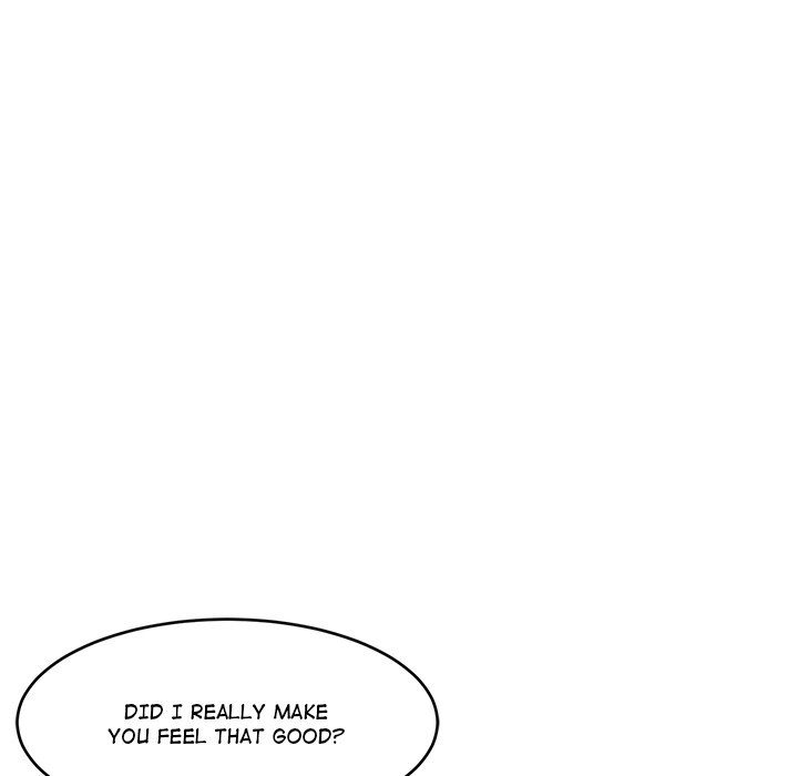 College Grades Skyrocketing Chapter 43 image 61