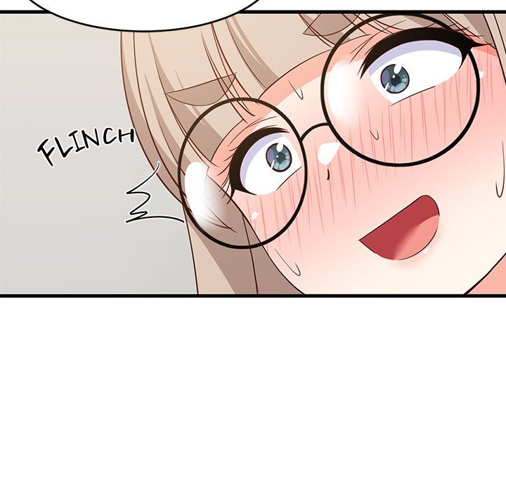 College Grades Skyrocketing Chapter 43 image 62