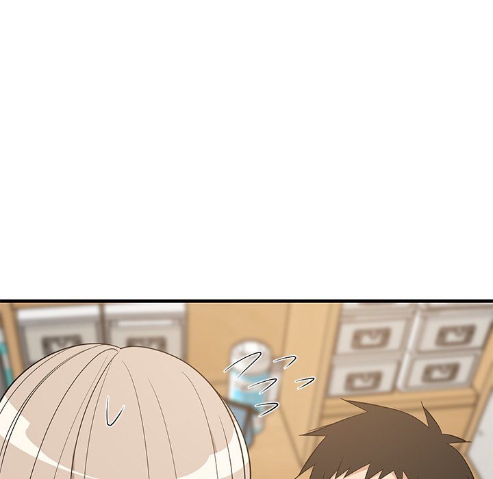 College Grades Skyrocketing Chapter 43 image 63