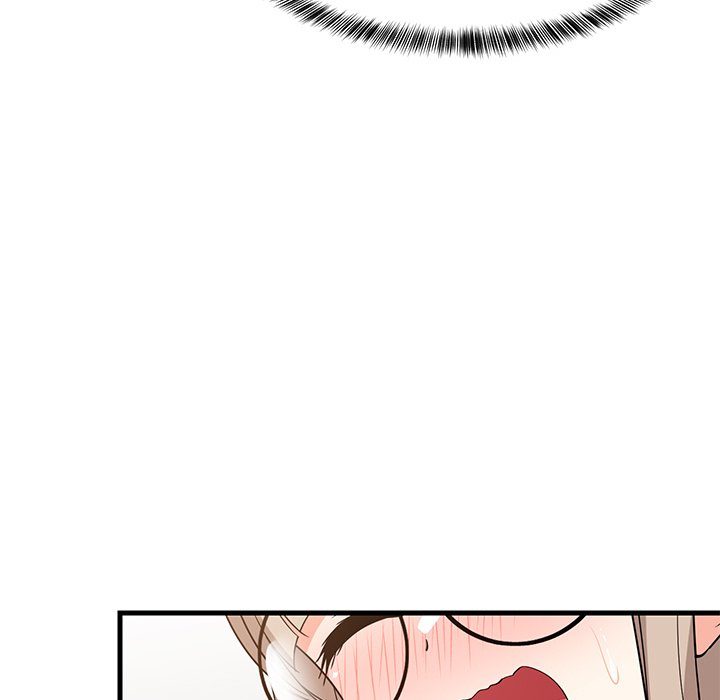 College Grades Skyrocketing Chapter 43 image 65