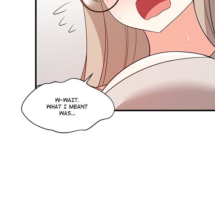 College Grades Skyrocketing Chapter 43 image 66