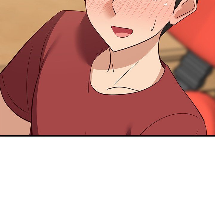 College Grades Skyrocketing Chapter 43 image 68