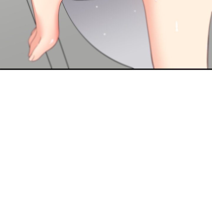 College Grades Skyrocketing Chapter 43 image 6