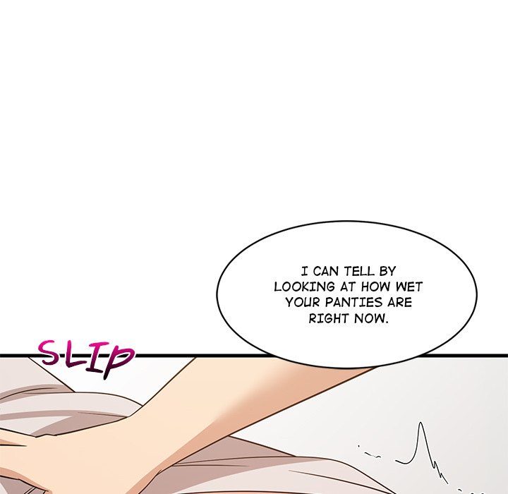 College Grades Skyrocketing Chapter 43 image 69