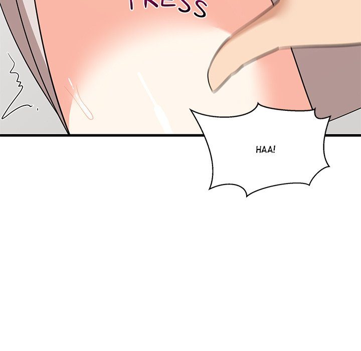 College Grades Skyrocketing Chapter 43 image 71