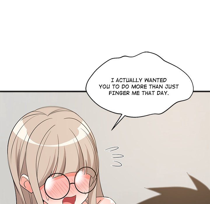 College Grades Skyrocketing Chapter 43 image 72