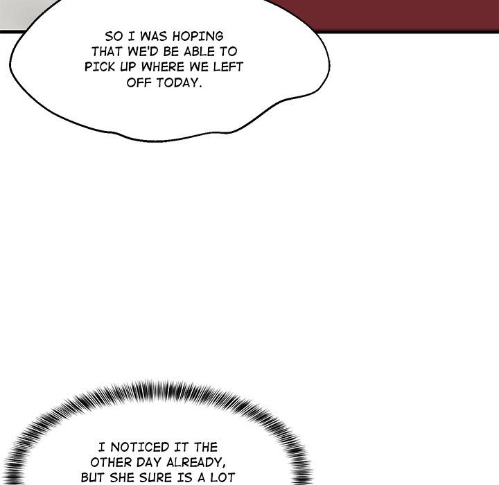 College Grades Skyrocketing Chapter 43 image 74