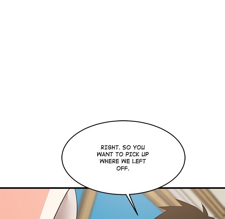 College Grades Skyrocketing Chapter 43 image 76