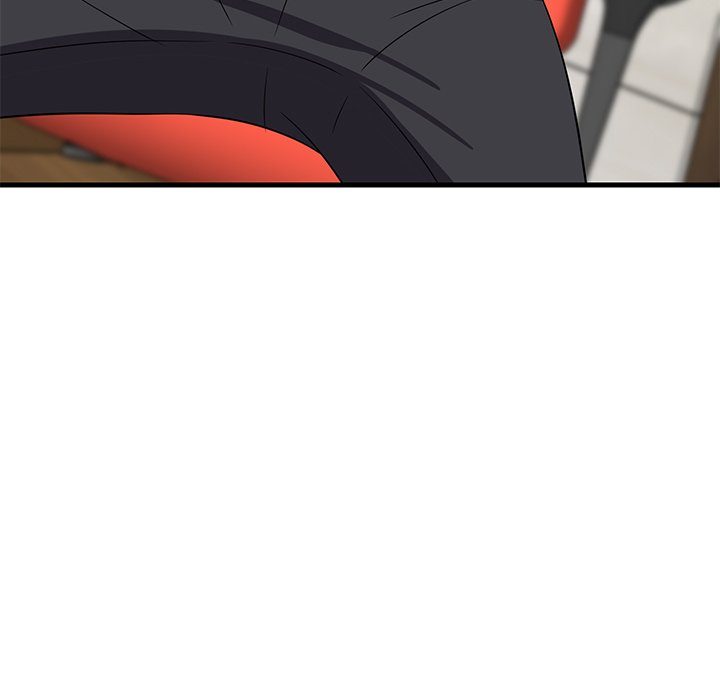College Grades Skyrocketing Chapter 43 image 78