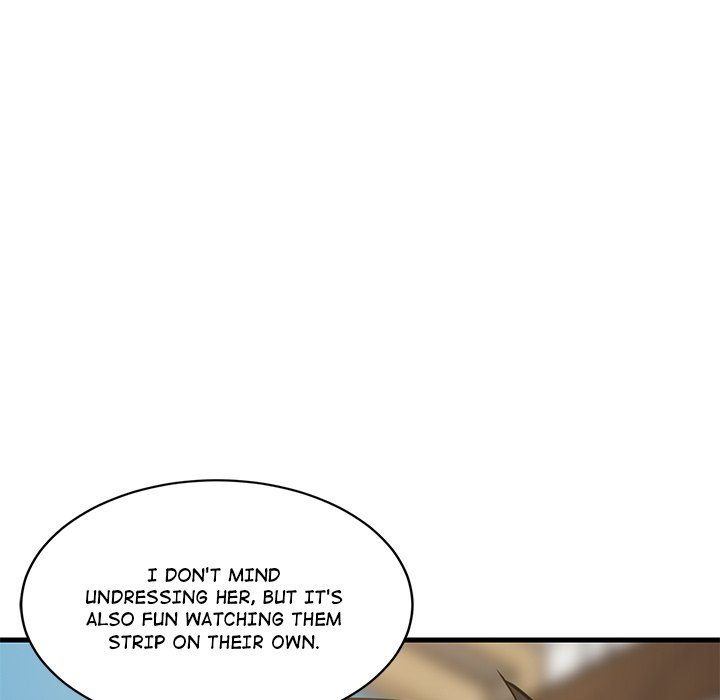 College Grades Skyrocketing Chapter 43 image 80
