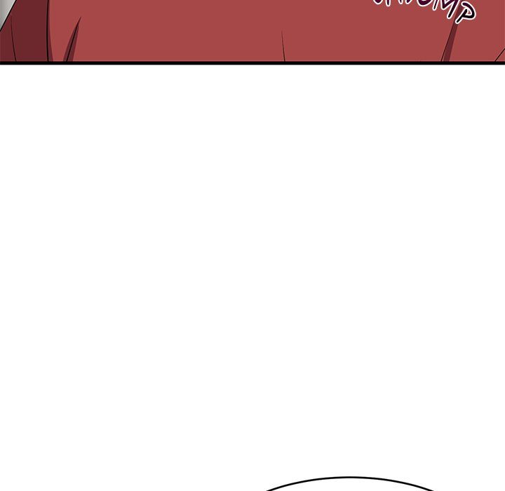 College Grades Skyrocketing Chapter 43 image 82