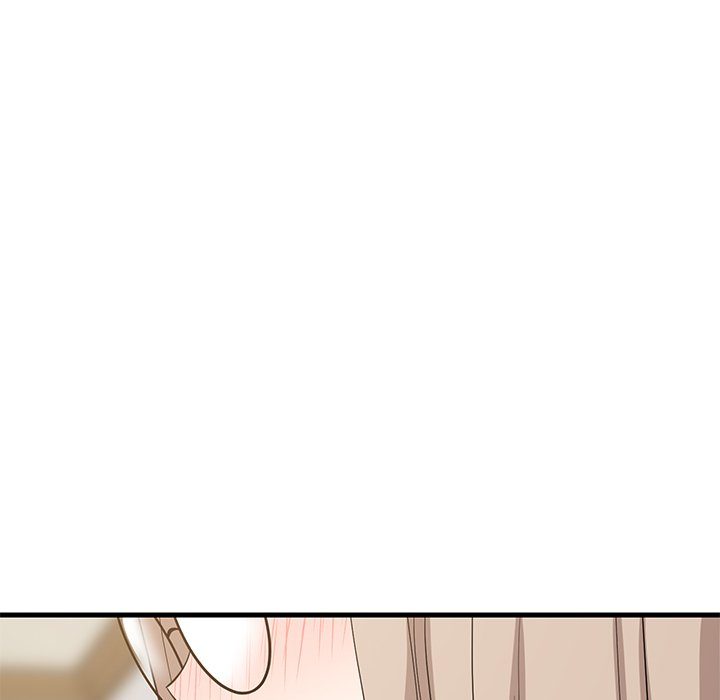 College Grades Skyrocketing Chapter 43 image 87