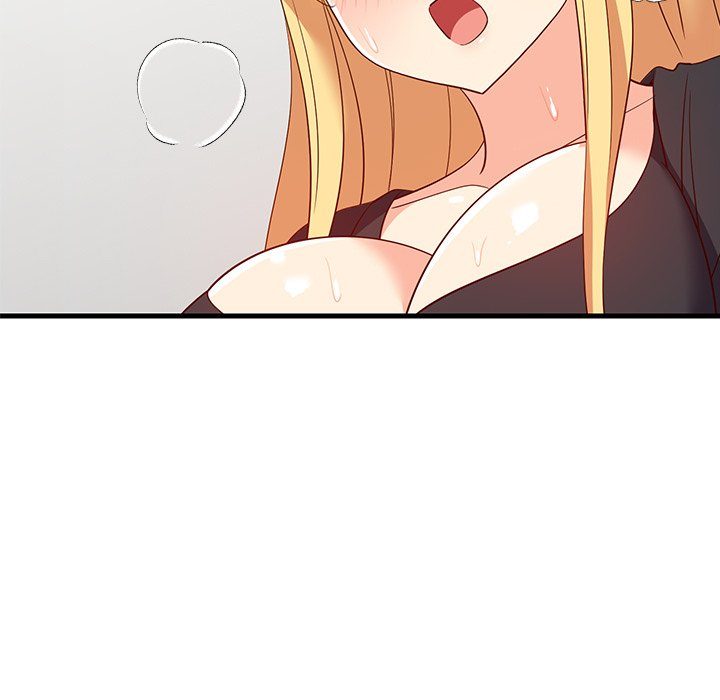 College Grades Skyrocketing Chapter 43 image 8