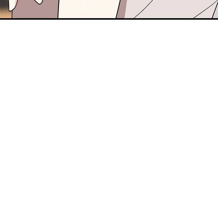 College Grades Skyrocketing Chapter 43 image 89
