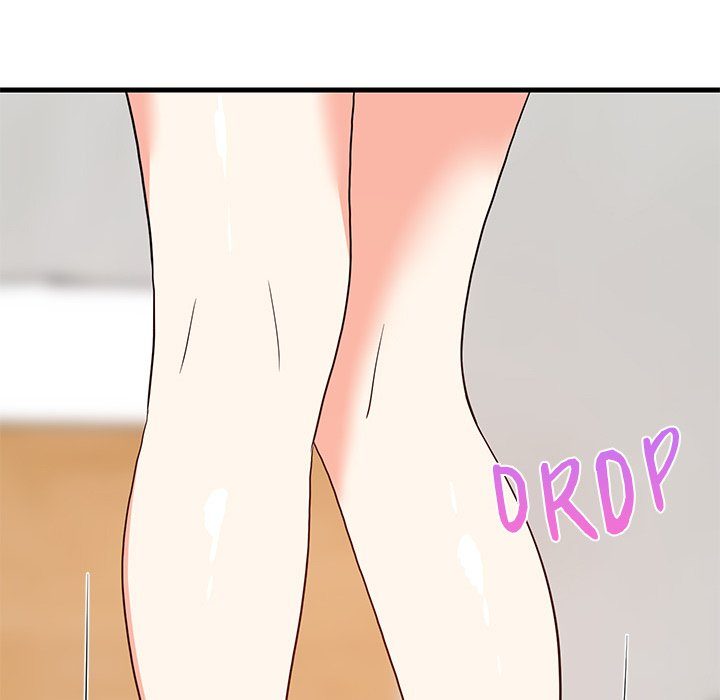 College Grades Skyrocketing Chapter 43 image 90