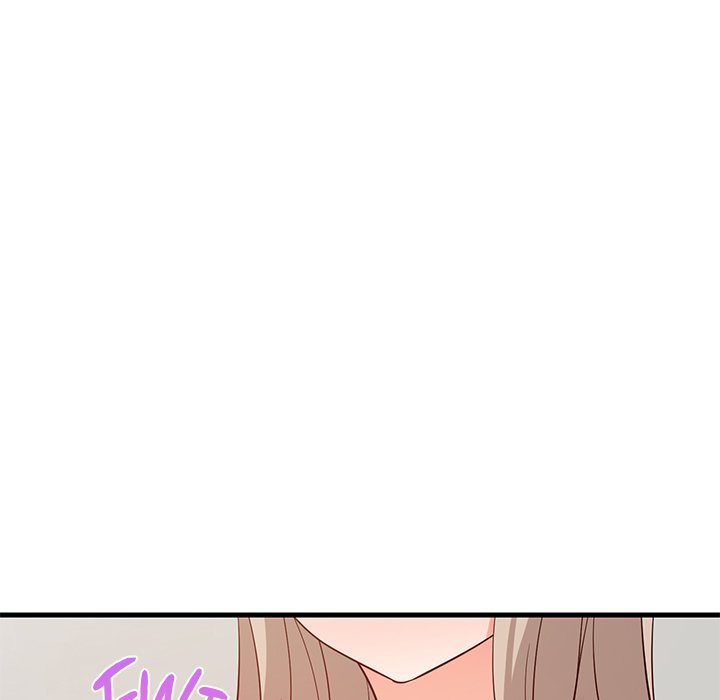 College Grades Skyrocketing Chapter 43 image 92