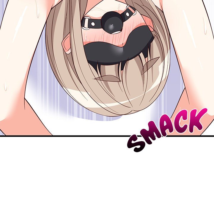 College Grades Skyrocketing Chapter 44 image 104