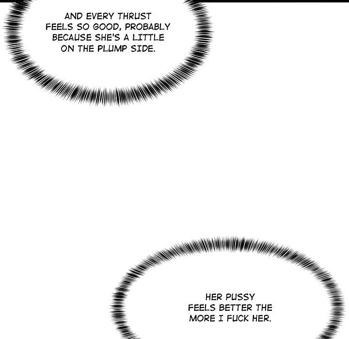 College Grades Skyrocketing Chapter 44 image 108