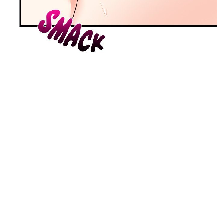 College Grades Skyrocketing Chapter 44 image 110