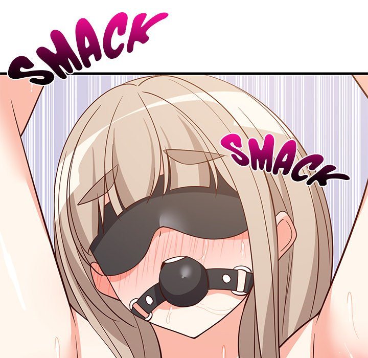 College Grades Skyrocketing Chapter 44 image 111