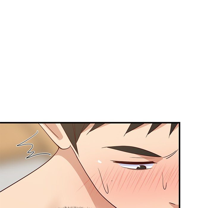 College Grades Skyrocketing Chapter 44 image 113