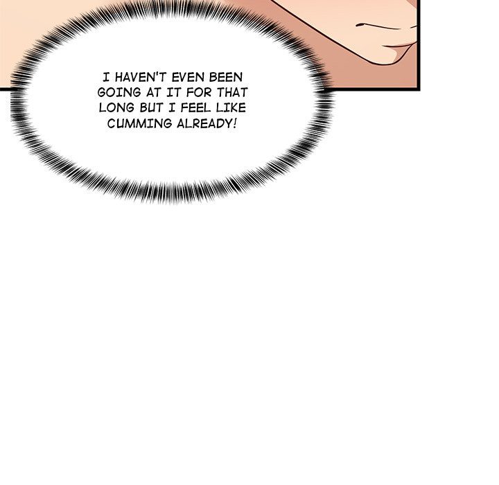 College Grades Skyrocketing Chapter 44 image 114