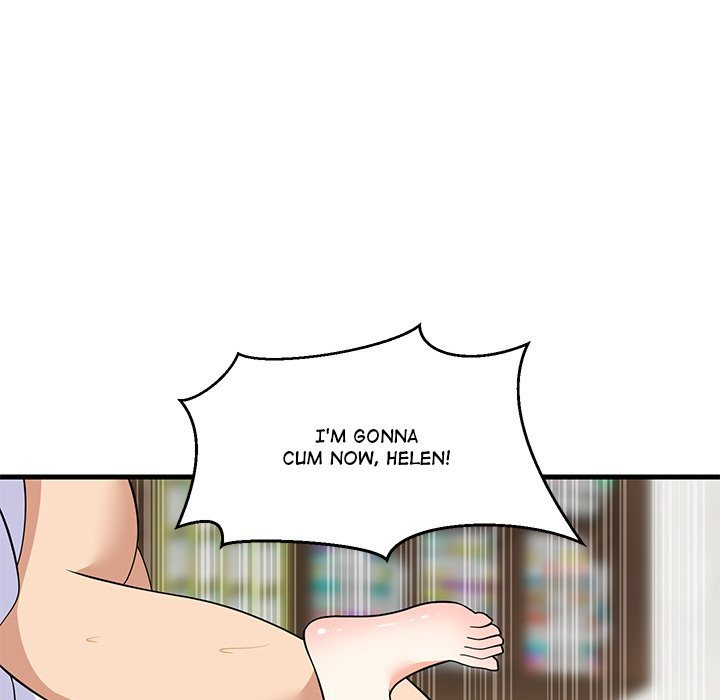 College Grades Skyrocketing Chapter 44 image 117