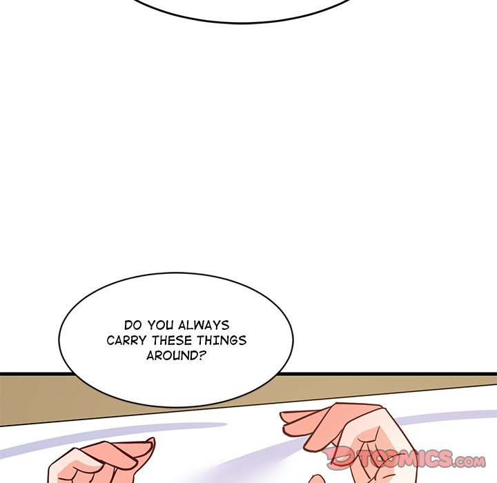 College Grades Skyrocketing Chapter 44 image 11