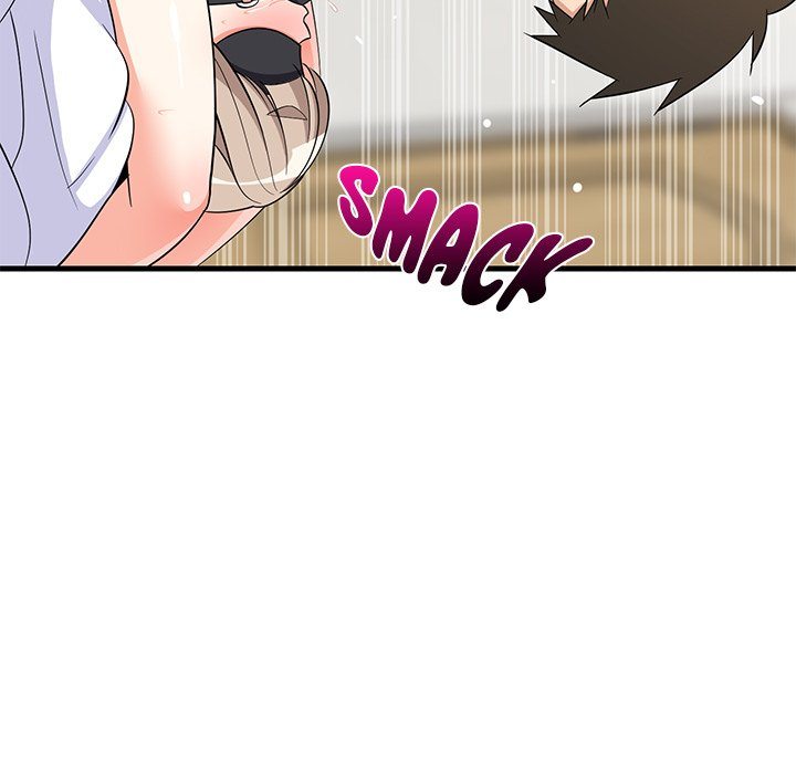 College Grades Skyrocketing Chapter 44 image 119
