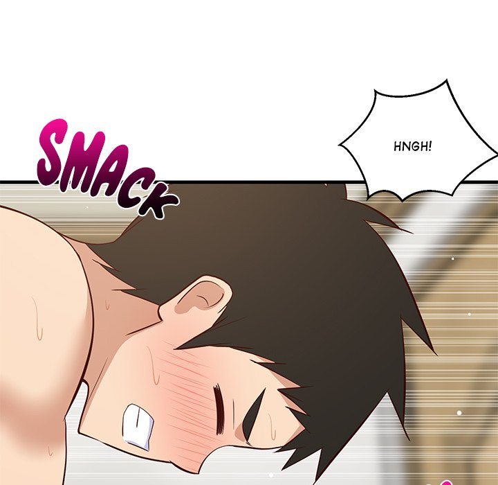 College Grades Skyrocketing Chapter 44 image 120