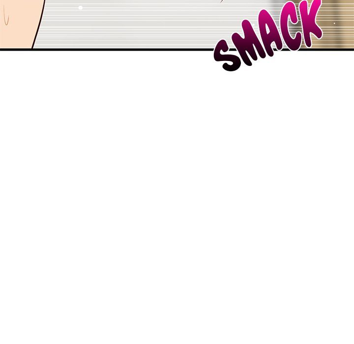 College Grades Skyrocketing Chapter 44 image 121