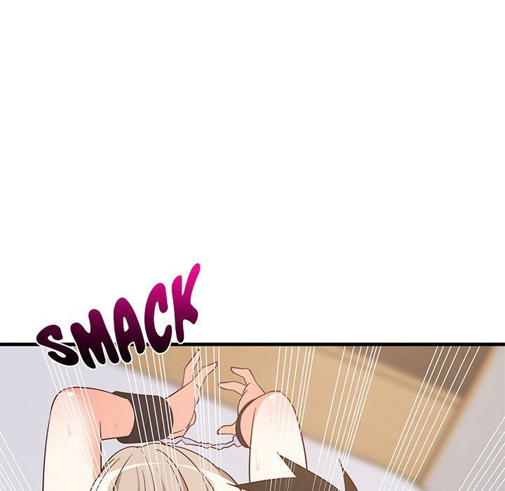 College Grades Skyrocketing Chapter 44 image 124