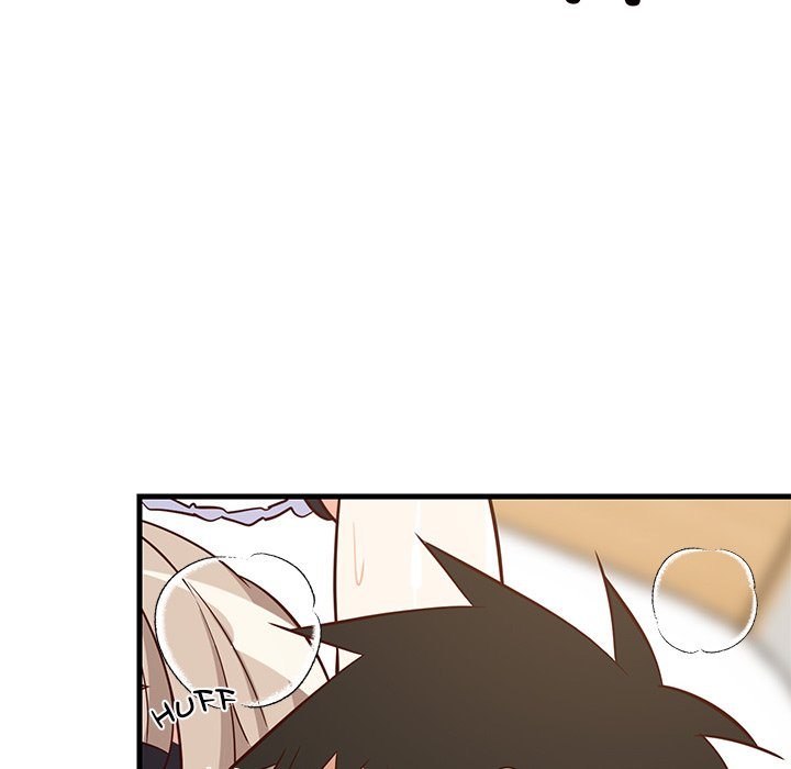 College Grades Skyrocketing Chapter 44 image 127