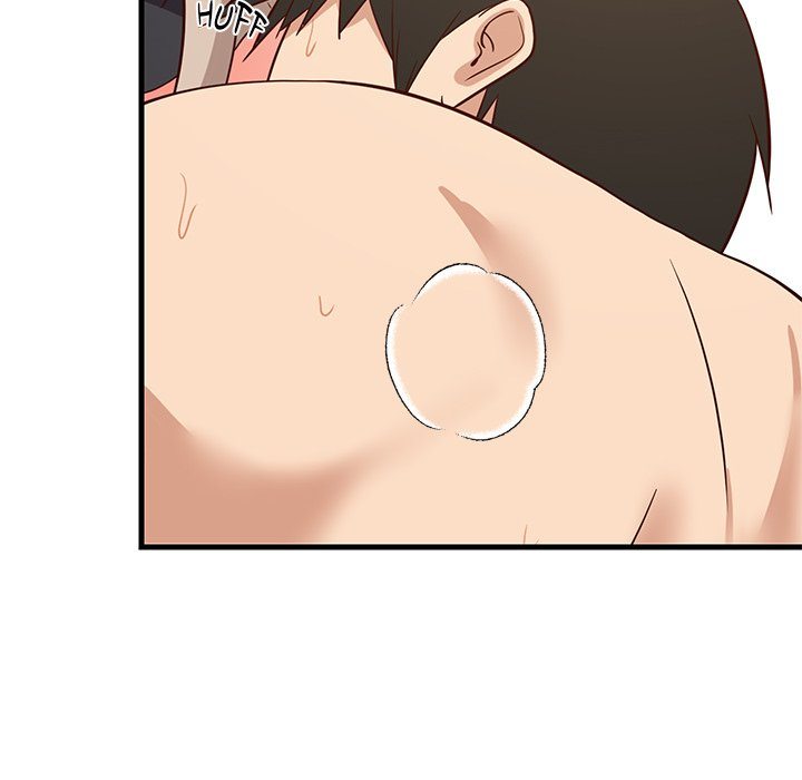 College Grades Skyrocketing Chapter 44 image 128