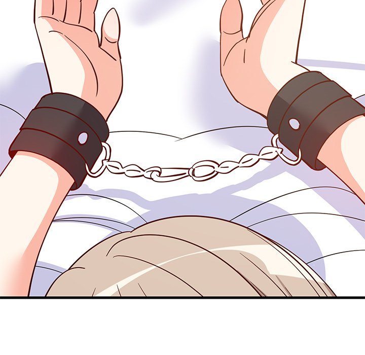 College Grades Skyrocketing Chapter 44 image 12