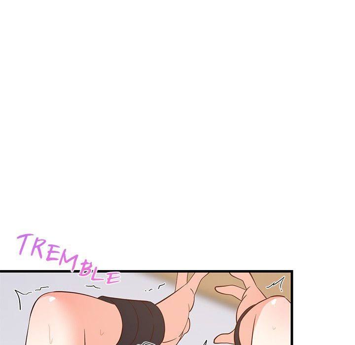 College Grades Skyrocketing Chapter 44 image 129