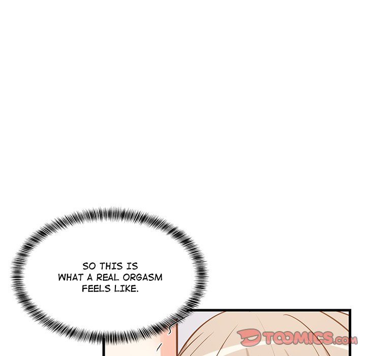 College Grades Skyrocketing Chapter 44 image 131
