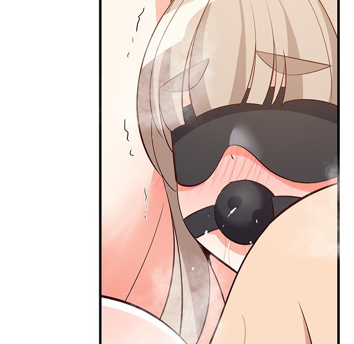 College Grades Skyrocketing Chapter 44 image 132