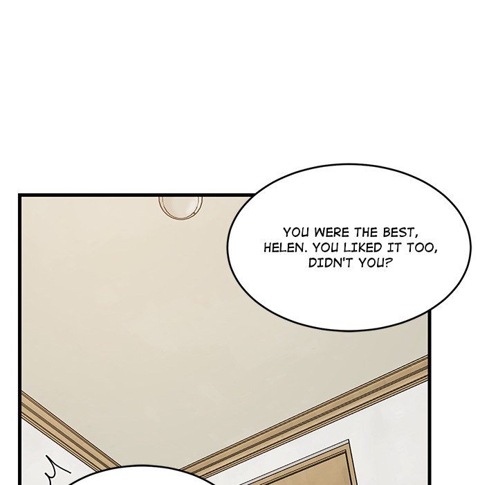 College Grades Skyrocketing Chapter 44 image 134
